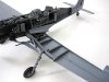 Zoukei-Mura SWS3202 Focke-Wulf Ta 152H-1 1/32